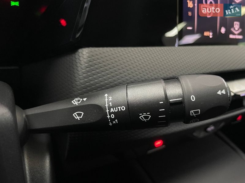 Хэтчбек DS 4 2022 в Киеве фото 33 Хэтчбек DS 4 2022 в Киеве