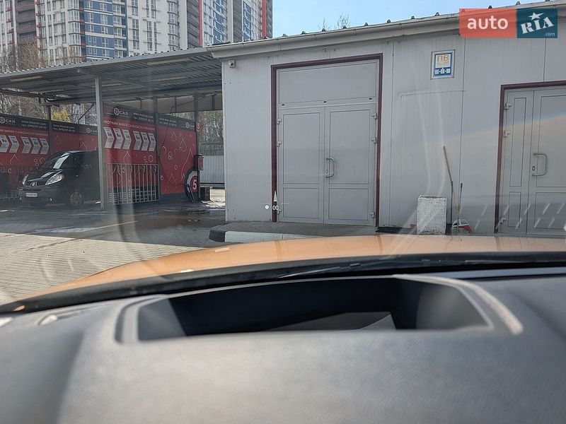 Хэтчбек DS 4 2021 в Киеве фото 15 Хэтчбек DS 4 2021 в Киеве