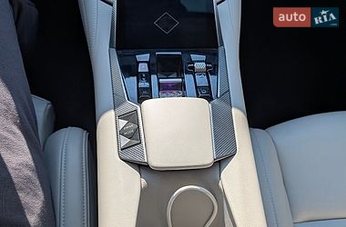 Хэтчбек DS 4 2021 в Киеве фото 21 Хэтчбек DS 4 2021 в Киеве