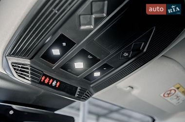 Хетчбек DS 4 2025 в Чернівцях