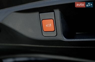 Хетчбек DS 4 2025 в Чернівцях