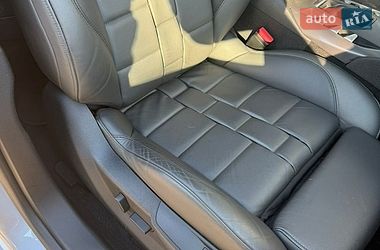 Хэтчбек DS 5 2018 в Киеве