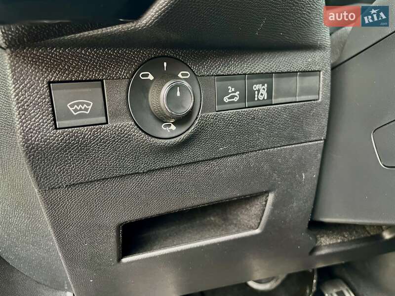 Внедорожник / Кроссовер DS 7 Crossback 2019 в Киеве фото 17 Внедорожник / Кроссовер DS 7 Crossback 2019 в Киеве