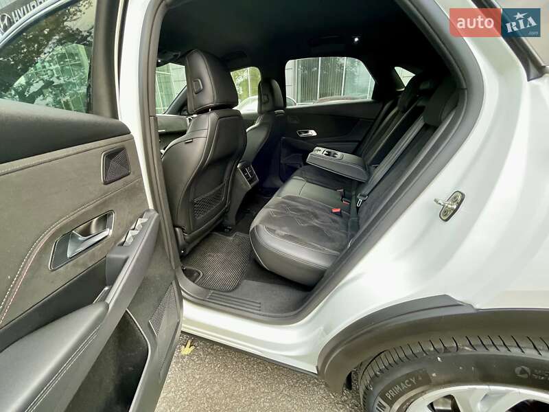 Внедорожник / Кроссовер DS 7 Crossback 2019 в Киеве фото 34 Внедорожник / Кроссовер DS 7 Crossback 2019 в Киеве