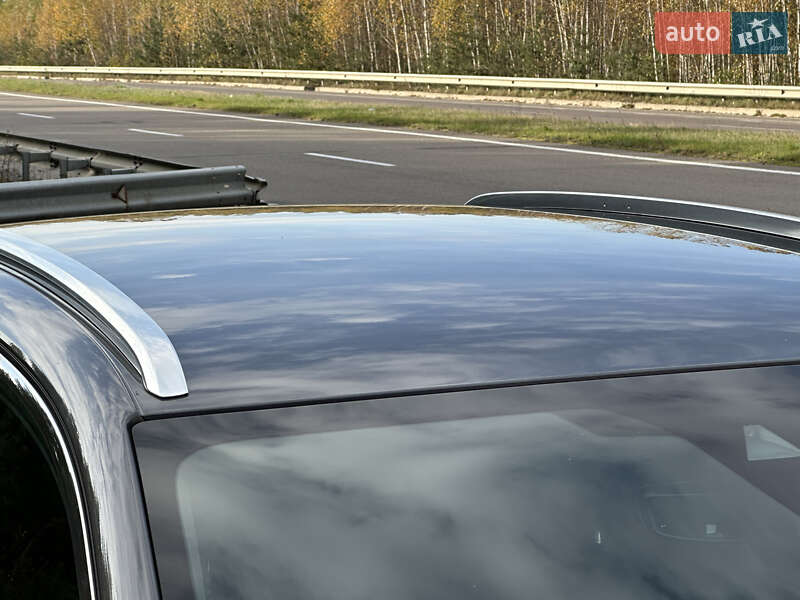 Внедорожник / Кроссовер DS 7 Crossback 2020 в Ковеле фото 38 Внедорожник / Кроссовер DS 7 Crossback 2020 в Ковеле