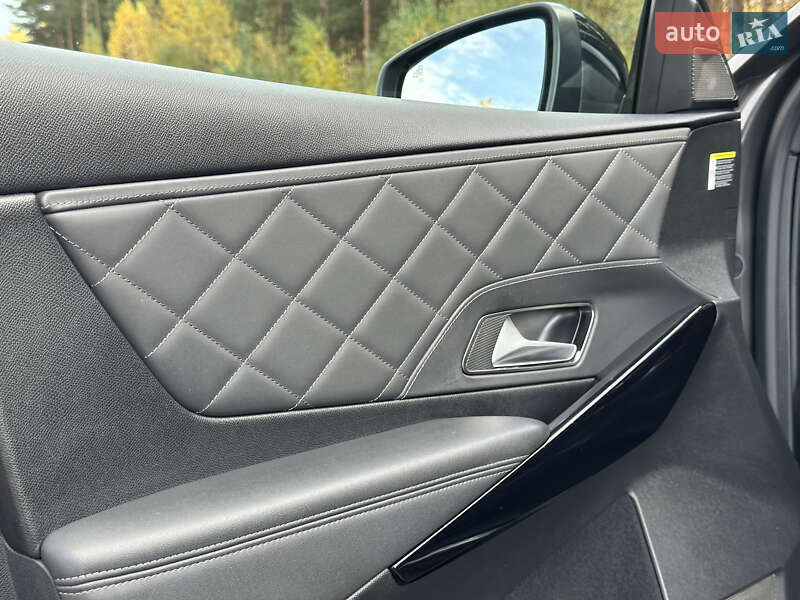 Внедорожник / Кроссовер DS 7 Crossback 2020 в Ковеле фото 67 Внедорожник / Кроссовер DS 7 Crossback 2020 в Ковеле