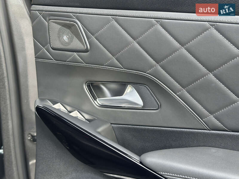 Внедорожник / Кроссовер DS 7 Crossback 2020 в Ковеле фото 90 Внедорожник / Кроссовер DS 7 Crossback 2020 в Ковеле