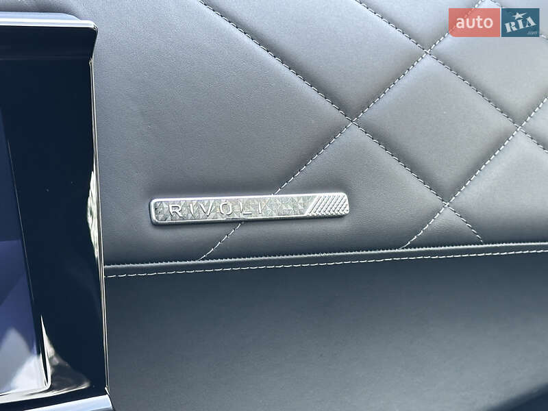 Внедорожник / Кроссовер DS 7 Crossback 2020 в Ковеле фото 130 Внедорожник / Кроссовер DS 7 Crossback 2020 в Ковеле