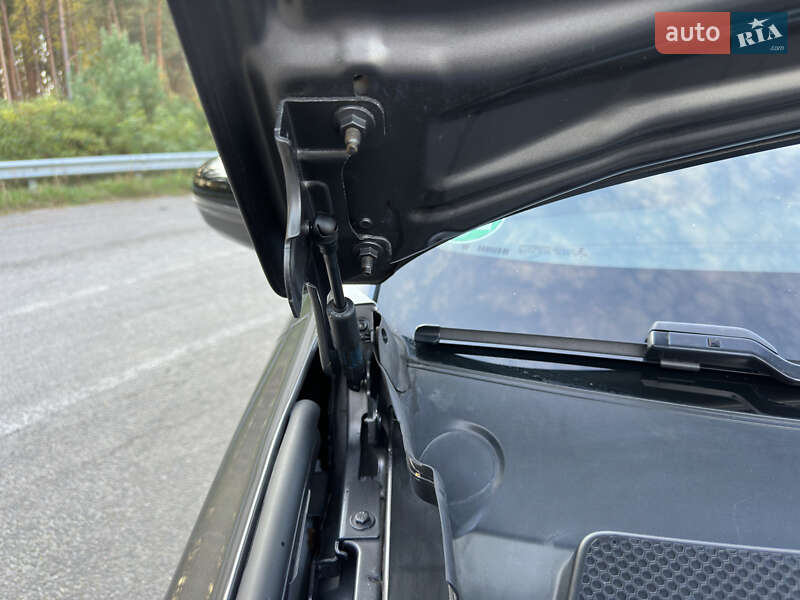 Внедорожник / Кроссовер DS 7 Crossback 2020 в Ковеле фото 161 Внедорожник / Кроссовер DS 7 Crossback 2020 в Ковеле