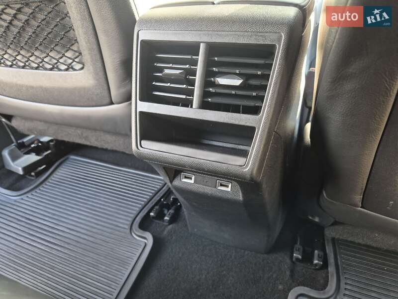 Позашляховик / Кросовер DS 7 Crossback 2019 в Харкові