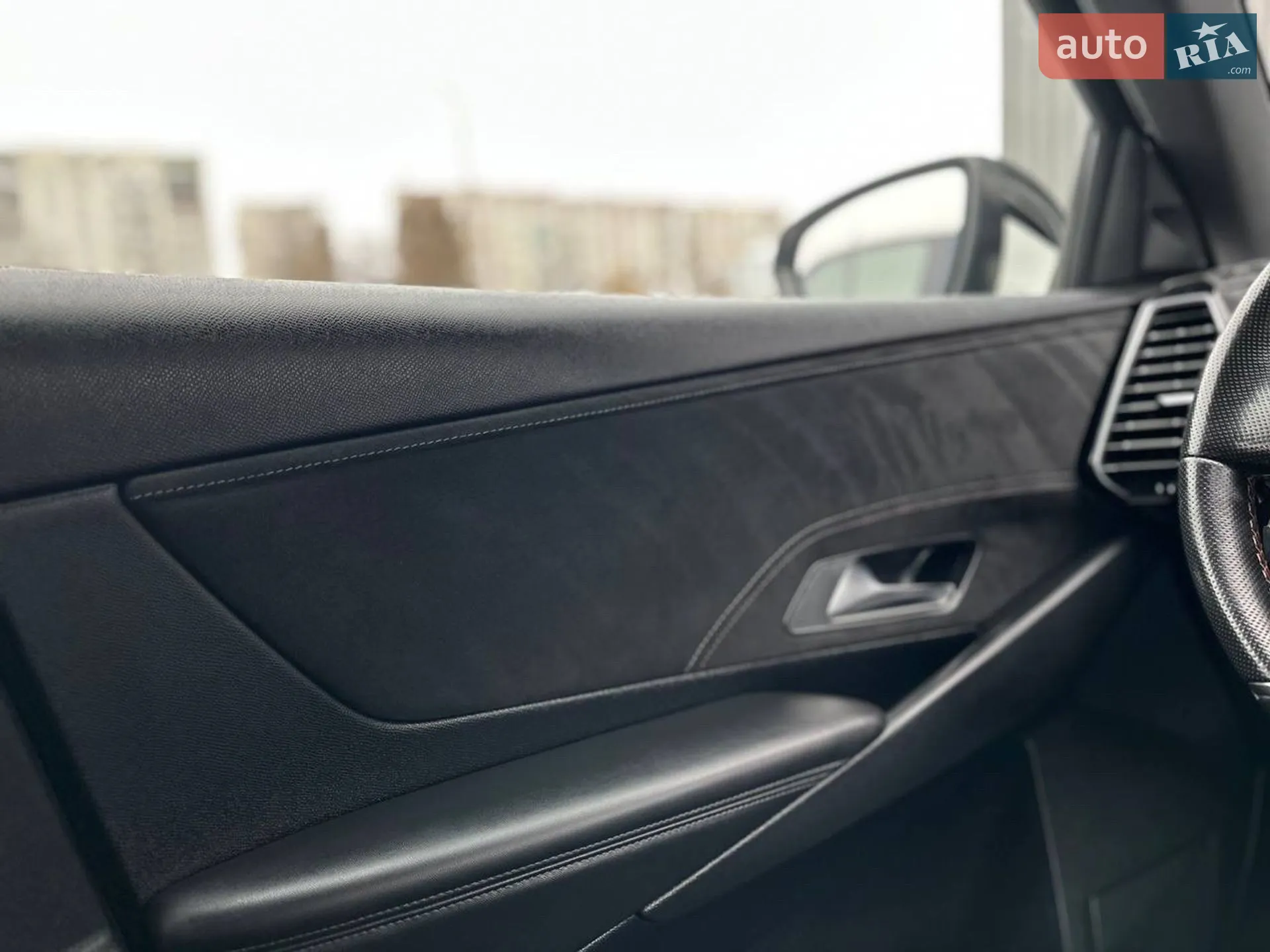 2019 DS 7 Crossback - мініатюра 156