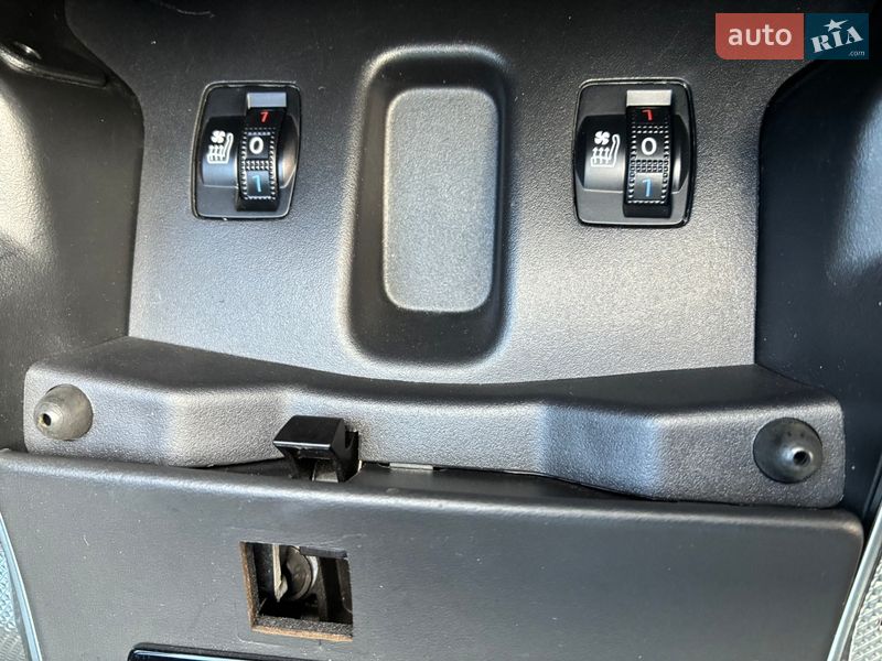 Внедорожник / Кроссовер DS 7 Crossback 2021 в Виннице фото 30 Внедорожник / Кроссовер DS 7 Crossback 2021 в Виннице