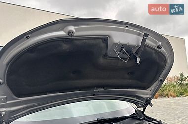 Внедорожник / Кроссовер DS 7 Crossback 2020 в Луцке