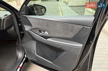 Позашляховик / Кросовер DS 7 Crossback 2020 в Києві