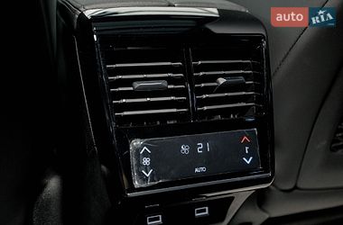 Позашляховик / Кросовер DS 7 2025 в Чернівцях фото 23 Позашляховик / Кросовер DS 7 2025 в Чернівцях