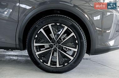 Позашляховик / Кросовер DS 7 2025 в Чернівцях фото 55 Позашляховик / Кросовер DS 7 2025 в Чернівцях