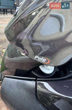 Мотоцикл Спорт-туризм Ducati Diavel 2012 в 