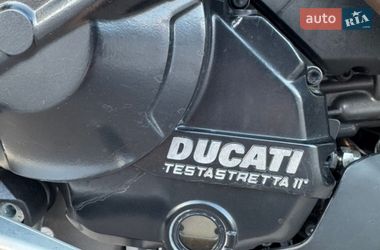 Мотоцикл Супермото (Motard) Ducati Hyperstrada 2016 в Житомире фото 24 Мотоцикл Супермото (Motard) Ducati Hyperstrada 2016 в Житомире