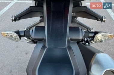 Мотоцикл Супермото (Motard) Ducati Hyperstrada 2016 в Житомире фото 30 Мотоцикл Супермото (Motard) Ducati Hyperstrada 2016 в Житомире