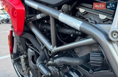 Мотоцикл Супермото (Motard) Ducati Hyperstrada 2016 в Житомире фото 33 Мотоцикл Супермото (Motard) Ducati Hyperstrada 2016 в Житомире