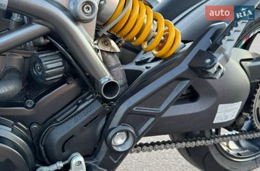 Мотоцикл Супермото (Motard) Ducati Hyperstrada 2016 в Житомире фото 34 Мотоцикл Супермото (Motard) Ducati Hyperstrada 2016 в Житомире