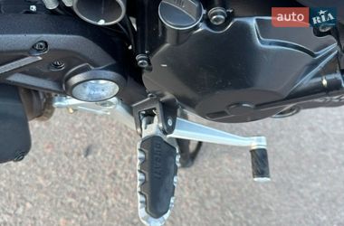 Мотоцикл Супермото (Motard) Ducati Hyperstrada 2016 в Житомире фото 35 Мотоцикл Супермото (Motard) Ducati Hyperstrada 2016 в Житомире
