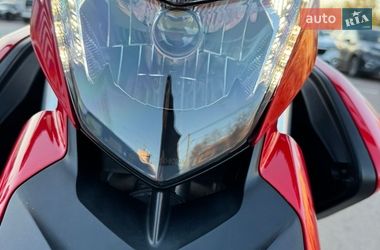 Мотоцикл Супермото (Motard) Ducati Hyperstrada 2016 в Житомире фото 57 Мотоцикл Супермото (Motard) Ducati Hyperstrada 2016 в Житомире