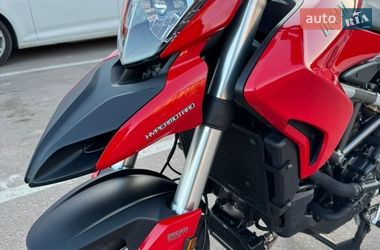 Мотоцикл Супермото (Motard) Ducati Hyperstrada 2016 в Житомире фото 64 Мотоцикл Супермото (Motard) Ducati Hyperstrada 2016 в Житомире