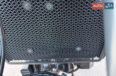 Мотоцикл Супермото (Motard) Ducati Hyperstrada 2016 в Житомире фото 67 Мотоцикл Супермото (Motard) Ducati Hyperstrada 2016 в Житомире