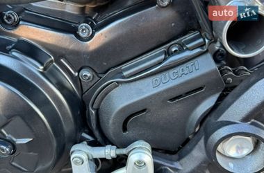 Мотоцикл Супермото (Motard) Ducati Hyperstrada 2016 в Житомире фото 71 Мотоцикл Супермото (Motard) Ducati Hyperstrada 2016 в Житомире