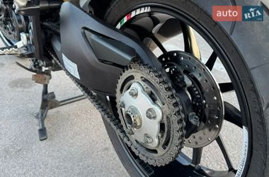 Мотоцикл Супермото (Motard) Ducati Hyperstrada 2016 в Житомире фото 73 Мотоцикл Супермото (Motard) Ducati Hyperstrada 2016 в Житомире