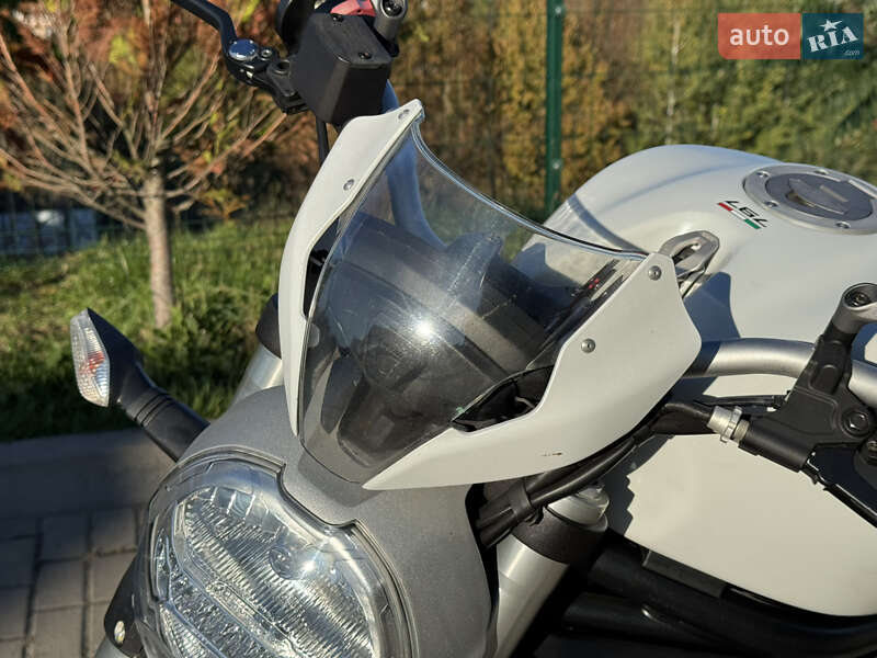 Мотоцикл Без обтікачів (Naked bike) Ducati Monster 797 2019 в Рівному фото 6 Мотоцикл Без обтікачів (Naked bike) Ducati Monster 797 2019 в Рівному