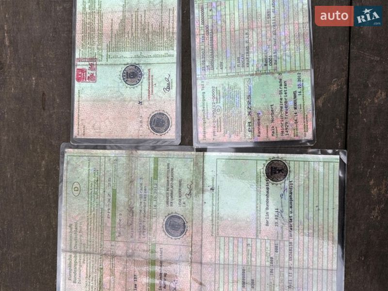 Мотоцикл Классик Ducati Monster 2007 в Нежине фото 9 Мотоцикл Классик Ducati Monster 2007 в Нежине