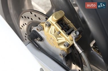 Мотоцикл Без обтікачів (Naked bike) Ducati Monster 2004 в Львові фото 13 Мотоцикл Без обтікачів (Naked bike) Ducati Monster 2004 в Львові