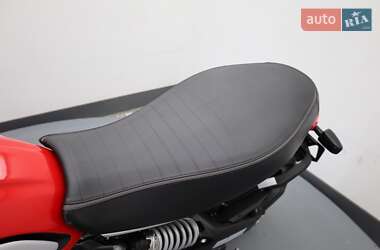 Скремблер Ducati Scrambler 2022 в Гнивани