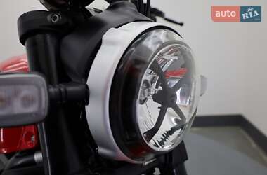 Скремблер Ducati Scrambler 2022 в Гнивани