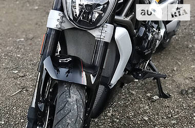 Другой мототранспорт Ducati XDiavel 2017 в Киеве