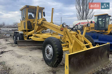 Другая спецтехника ДЗ 122 1998 в Запорожье