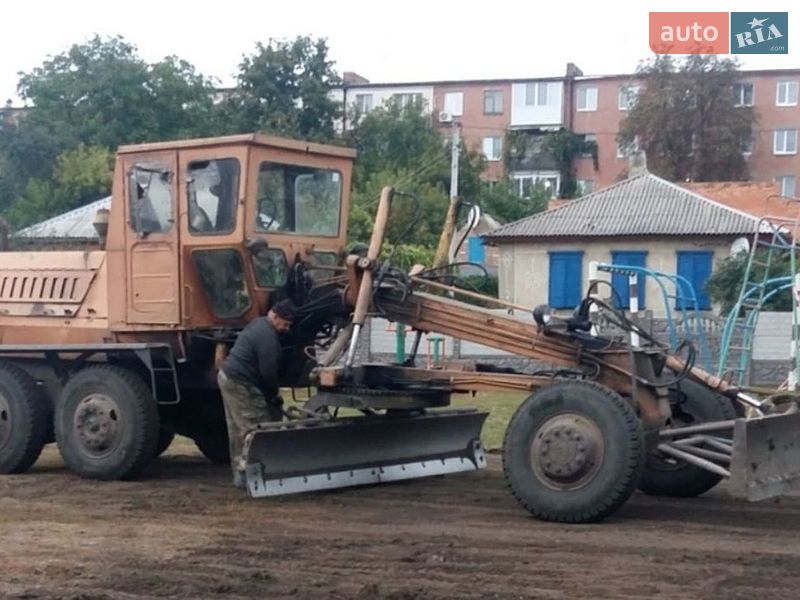 ДЗ 99 1972