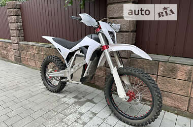 Мотоцикл Внедорожный (Enduro) E-Kross Electro 2023 в Львове