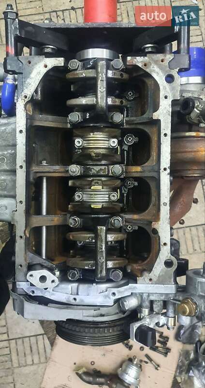 Купе Eagle Talon 1990 в Киеве фото 8 Купе Eagle Talon 1990 в Киеве