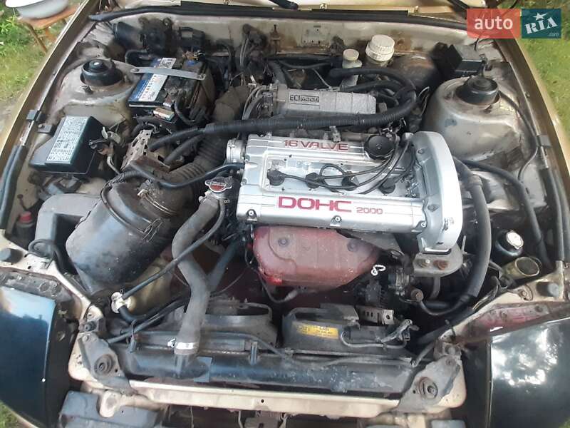 Listing photo 22