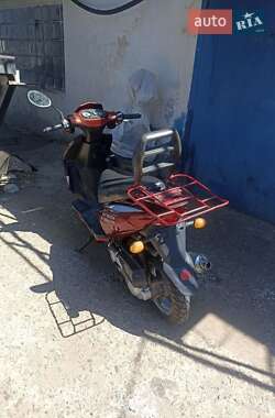 Скутер East Dragon ED 2007 в Харькове