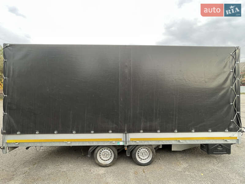 Лафет Eduard Р4 2022 в Полтаві фото 3 Лафет Eduard Р4 2022 в Полтаві