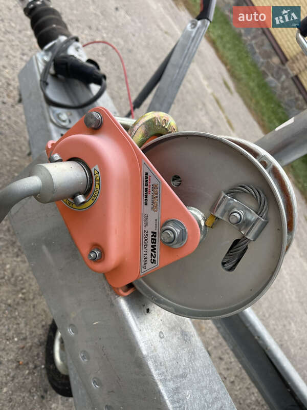 Лафет Eduard Р4 2022 в Полтаві фото 9 Лафет Eduard Р4 2022 в Полтаві