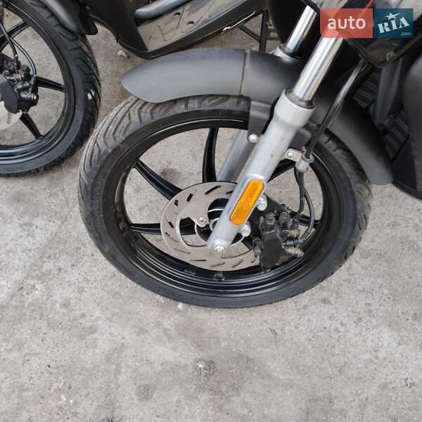 Скутер Electric Scooter Electra 2023 в Узине