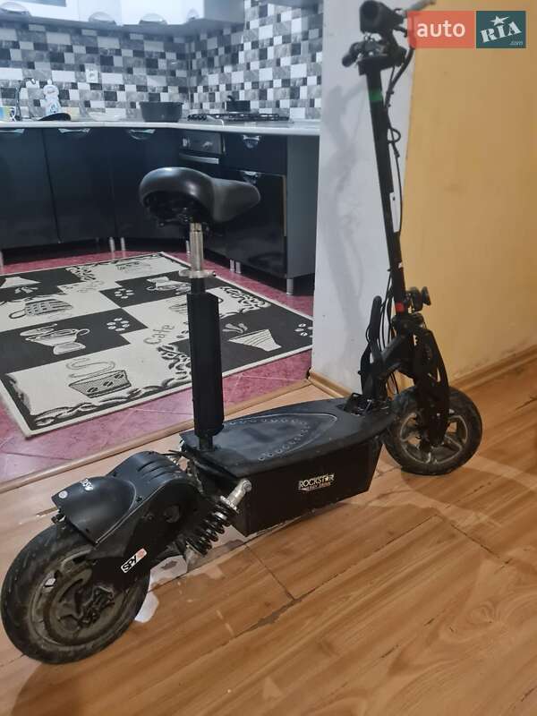 Мопеды Electric Scooter Electra 2020 в 