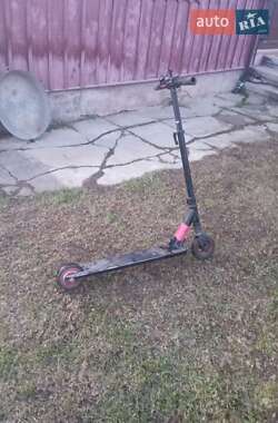 Скутер Electric Scooter Electra 2020 в 