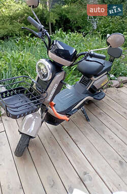 Скутер Electric Scooter Electra 2025 в Киеве