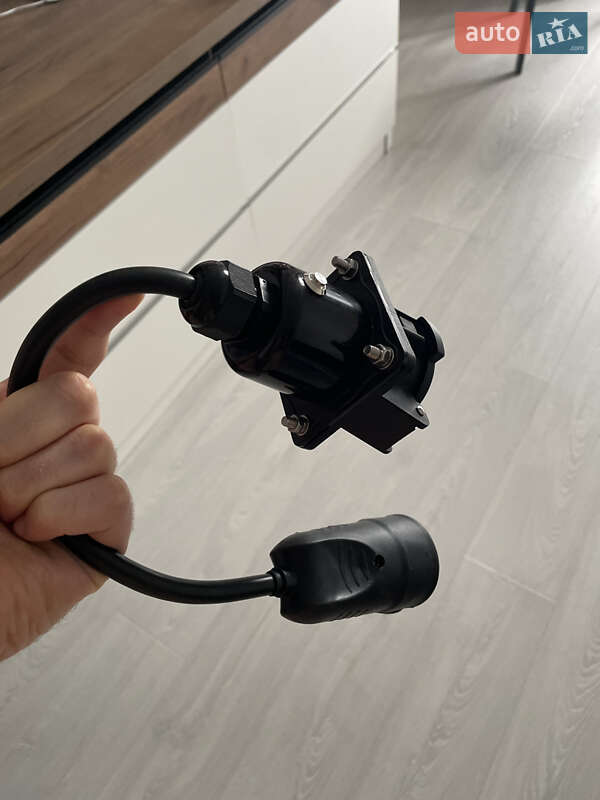 Спортбайк Electromoto EM Panigale Plus 2023 в Киеве